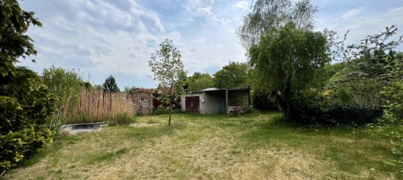 4 bedrooms House in Dahme-Spreewald, Germany No. 80933 6