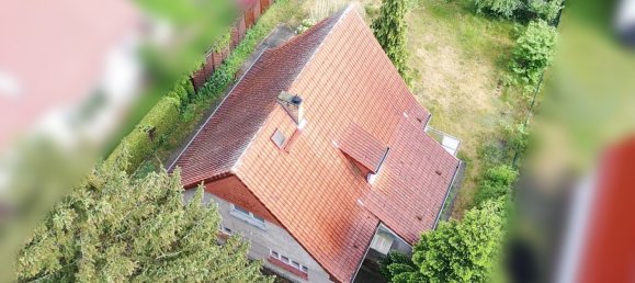 4 bedrooms House in Dahme-Spreewald, Germany No. 80933 2