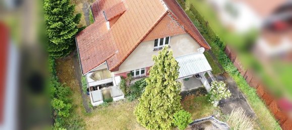 4 bedrooms House in Dahme-Spreewald, Germany No. 80933 3