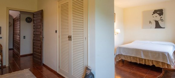 Villa de 6 dormitorios en Begur, Spain No. 176627 43