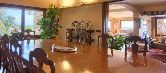 Villa de 6 dormitorios en Begur, Spain No. 176627 22