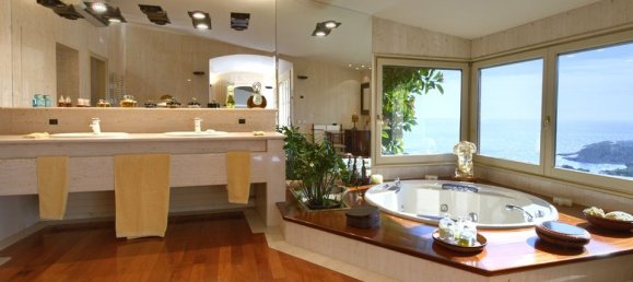 Villa de 6 dormitorios en Begur, Spain No. 176627 29