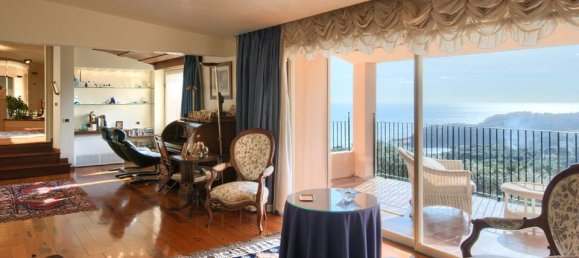 Villa de 6 dormitorios en Begur, Spain No. 176627 36