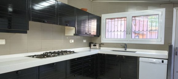 Villa de 6 dormitorios en Begur, Spain No. 176627 24