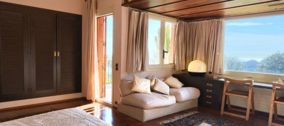 Villa de 6 dormitorios en Begur, Spain No. 176627 32