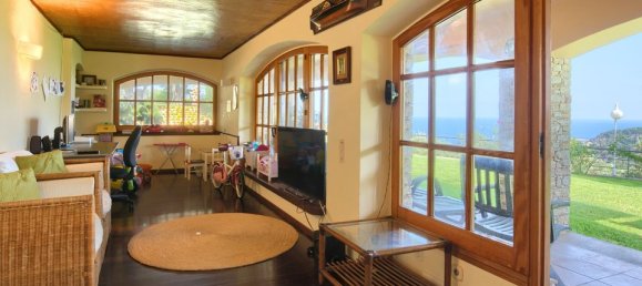 Villa de 6 dormitorios en Begur, Spain No. 176627 39