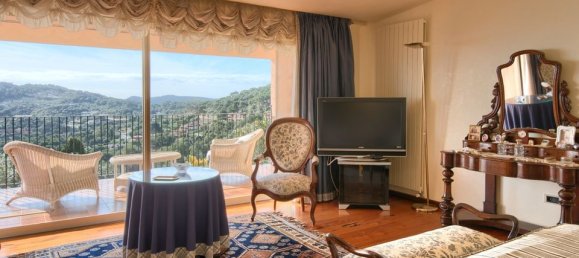 Villa de 6 dormitorios en Begur, Spain No. 176627 25