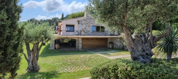 Villa de 6 dormitorios en Begur, Spain No. 176627 7