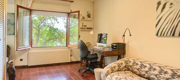 Villa de 6 dormitorios en Begur, Spain No. 176627 40