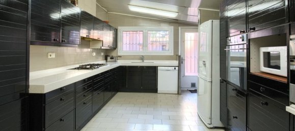 Villa de 6 dormitorios en Begur, Spain No. 176627 23