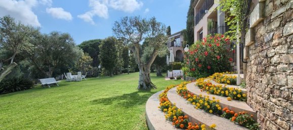 Villa de 6 dormitorios en Begur, Spain No. 176627 8