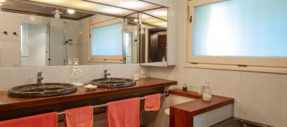 Villa de 6 dormitorios en Begur, Spain No. 176627 46