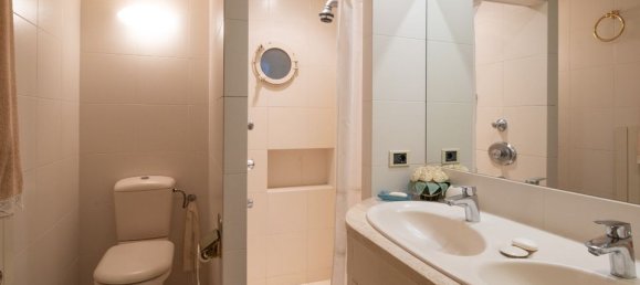 Villa de 6 dormitorios en Begur, Spain No. 176627 44