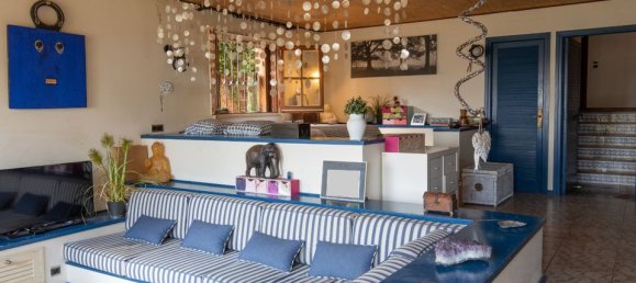 Villa de 6 dormitorios en Begur, Spain No. 176627 37