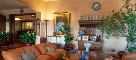 Villa de 6 dormitorios en Begur, Spain No. 176627 17