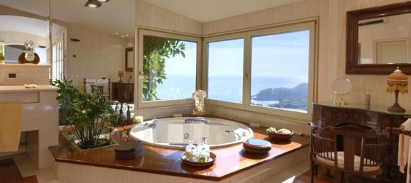 Villa de 6 dormitorios en Begur, Spain No. 176627 28