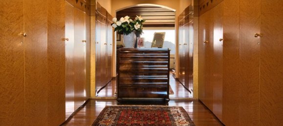 Villa de 6 dormitorios en Begur, Spain No. 176627 34