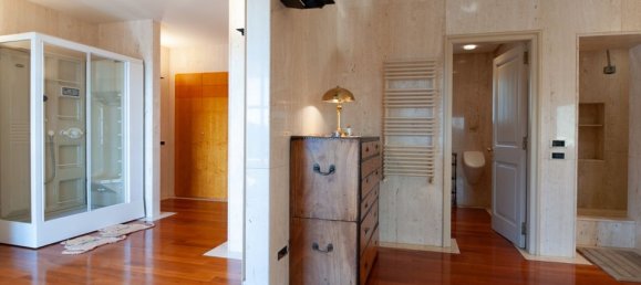 Villa de 6 dormitorios en Begur, Spain No. 176627 33