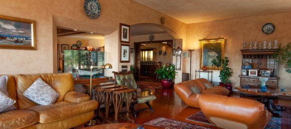 Villa de 6 dormitorios en Begur, Spain No. 176627 18