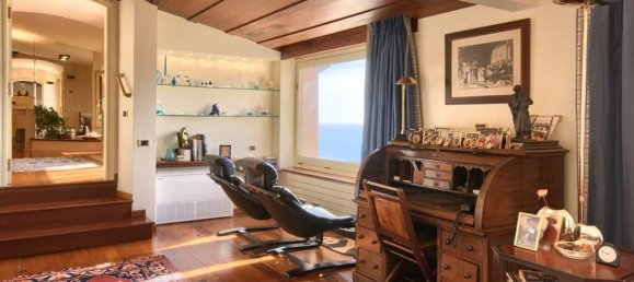 Villa de 6 dormitorios en Begur, Spain No. 176627 35