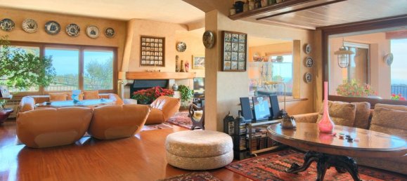 Villa de 6 dormitorios en Begur, Spain No. 176627 19