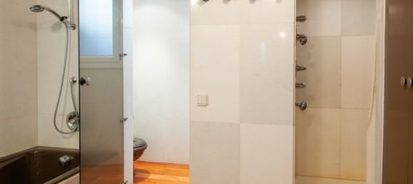 Villa de 6 dormitorios en Begur, Spain No. 176627 45