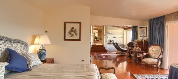 Villa de 6 dormitorios en Begur, Spain No. 176627 26