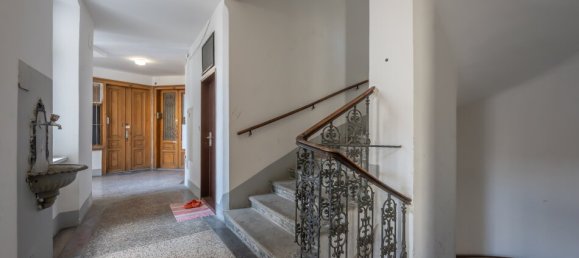 Estúdio em Ottakring, Austria N.º 136832 8