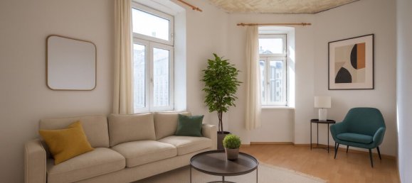 Estúdio em Ottakring, Austria N.º 136832 15