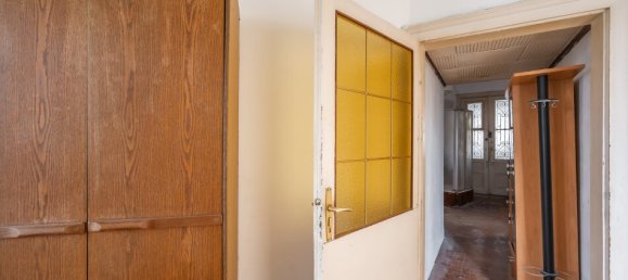 Estúdio em Ottakring, Austria N.º 136832 6