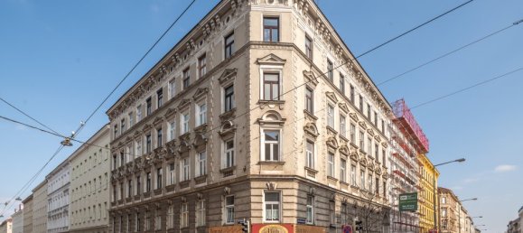 Estúdio em Ottakring, Austria N.º 136832 2