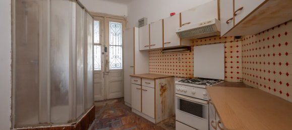 Estúdio em Ottakring, Austria N.º 136832 5