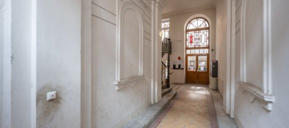 Estúdio em Ottakring, Austria N.º 136832 10