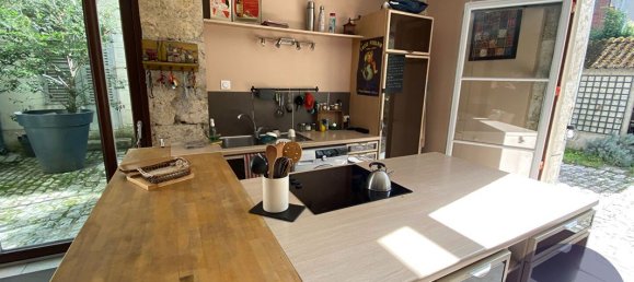 2 غرف نوم شقة في Blois, France رقم 226177 3