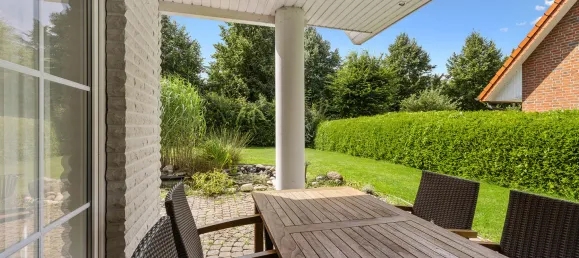 Casa T2 em Segeberg, Germany N.º 280777 16