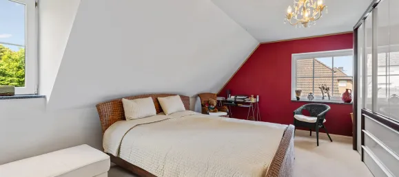 Casa T2 em Segeberg, Germany N.º 280777 6