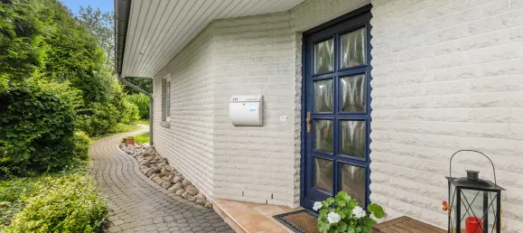 Casa T2 em Segeberg, Germany N.º 280777 14