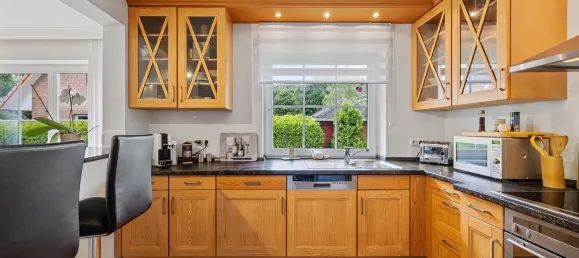 Casa T2 em Segeberg, Germany N.º 280777 10