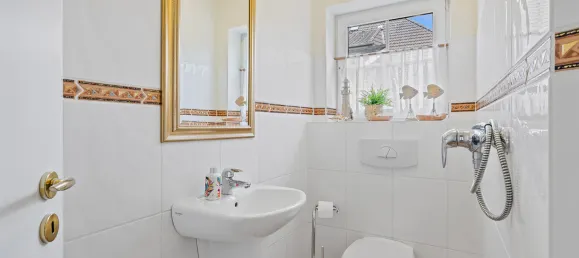 Casa T2 em Segeberg, Germany N.º 280777 13