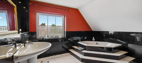 Casa T2 em Segeberg, Germany N.º 280777 11