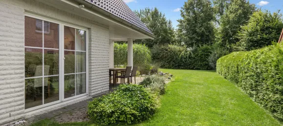 Casa T2 em Segeberg, Germany N.º 280777 17