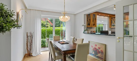 Casa T2 em Segeberg, Germany N.º 280777 5