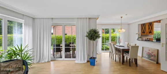 Casa T2 em Segeberg, Germany N.º 280777 3