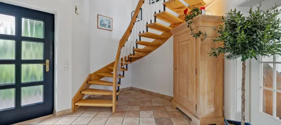 Casa T2 em Segeberg, Germany N.º 280777 9