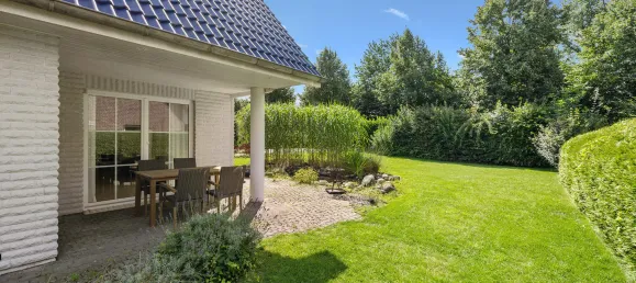 Casa T2 em Segeberg, Germany N.º 280777 15