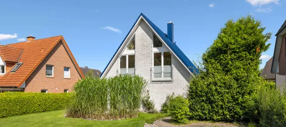 Casa T2 em Segeberg, Germany N.º 280777 2