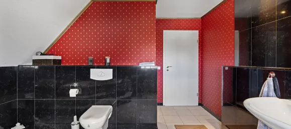 Casa T2 em Segeberg, Germany N.º 280777 12