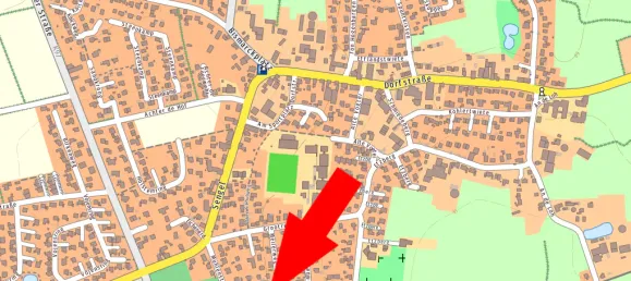 Casa T2 em Segeberg, Germany N.º 280777 18