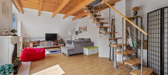 Casa T2 em Segeberg, Germany N.º 280777 7