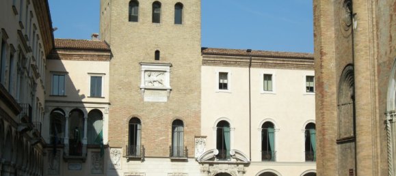 Коммерческая недвижимость 17м² в Крема, Италия № 149078 9